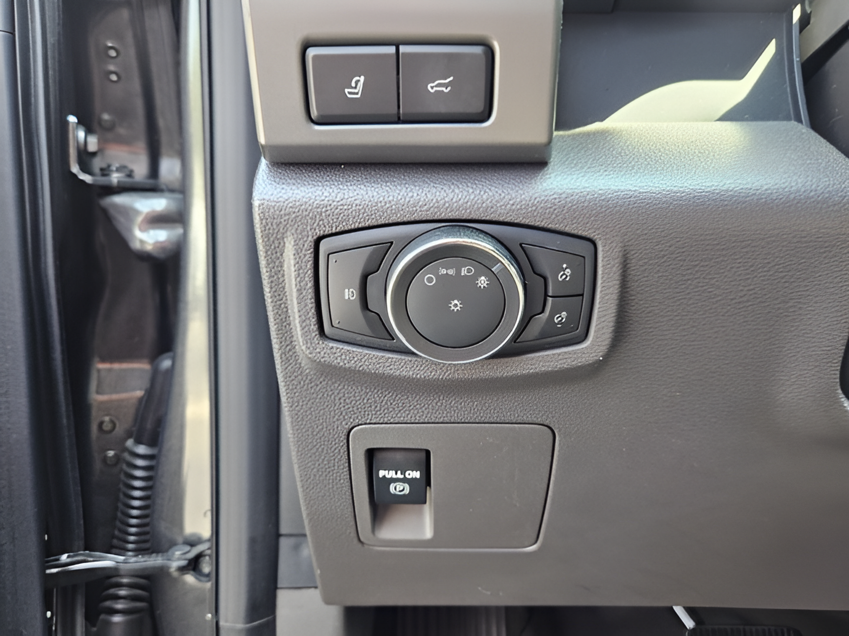 Used 2021 Ford Expedition Max XLT RWD image 15