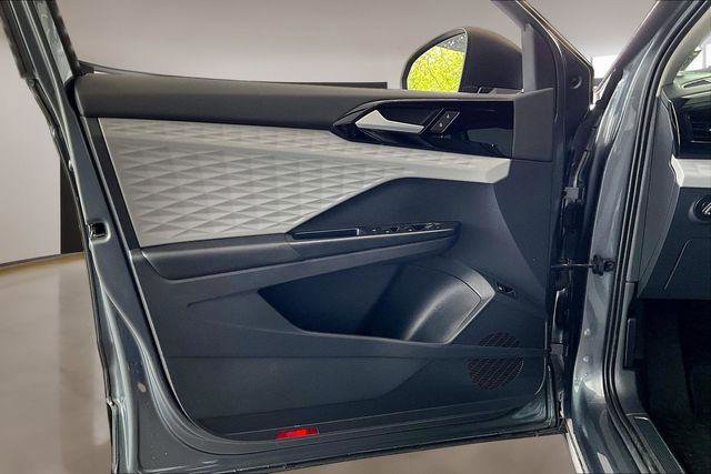 Used 2022 Volkswagen Taos S AWD/4WD image 20