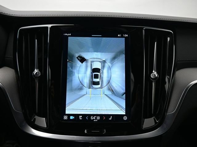 Used 2024 Volvo S60 T8 Ultimate w/ Climate Package image 23