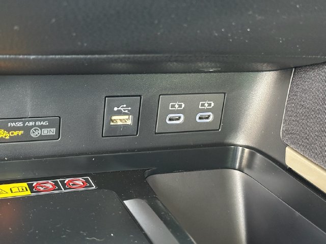 New 2026 Toyota Camry LE w/ Convenience Package FWD image 16