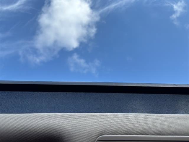 Certified 2025 Volkswagen Atlas SE w/ Panoramic Sunroof Package image 28