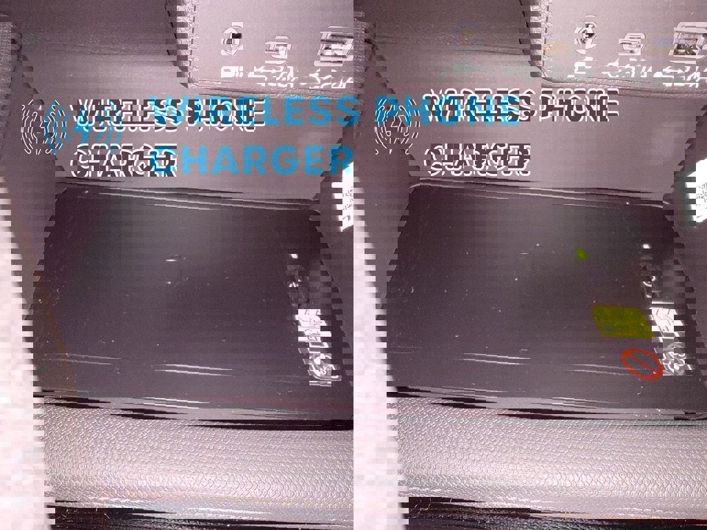 New 2026 Subaru Forester Sport AWD/4WD image 15