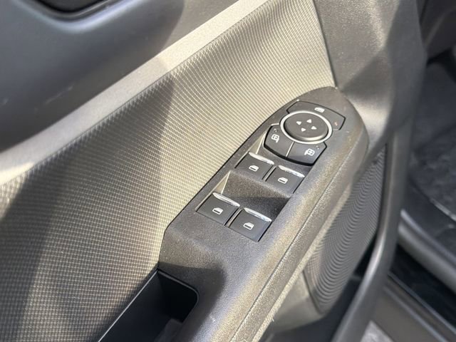 Used 2022 Ford Bronco Sport Big Bend w/ Convenience Package image 24