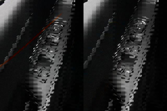 New 2026 Ford F150 Tremor w/ Equipment Group 402A High image 8