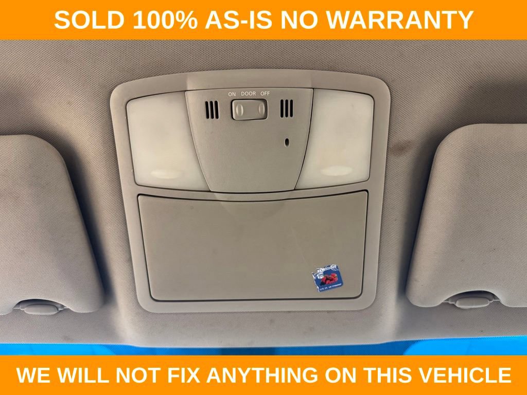 Used 2012 Nissan Altima 2.5 S FWD image 42
