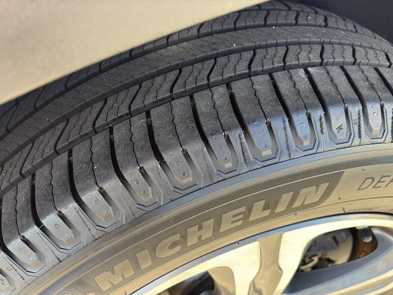 Used 2019 Mercedes-Benz GLC 300 image 6