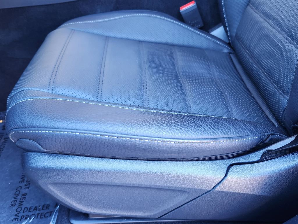 Used 2026 Mercedes-Benz GLS 450 GLS 450 image 23