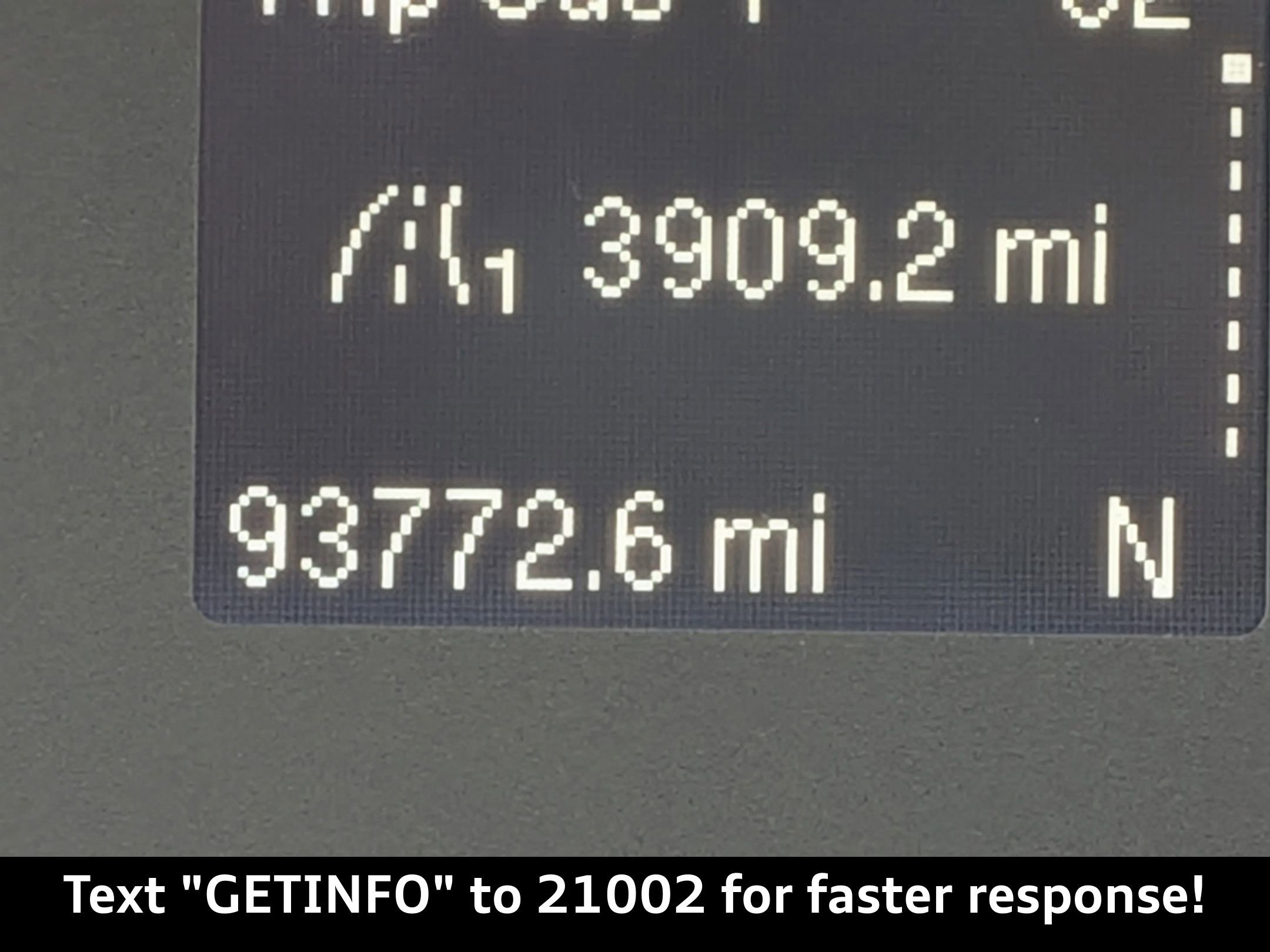 Used 2018 Ford EcoSport S image 36