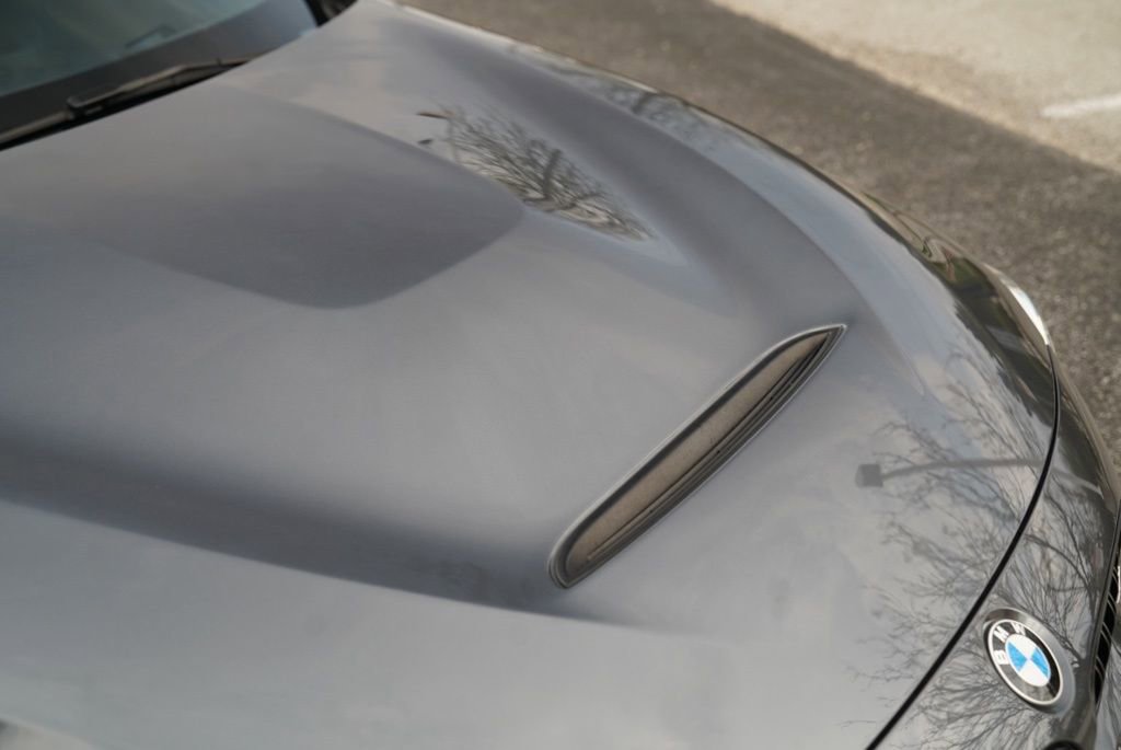 Used 2016 BMW M4 GTS image 28