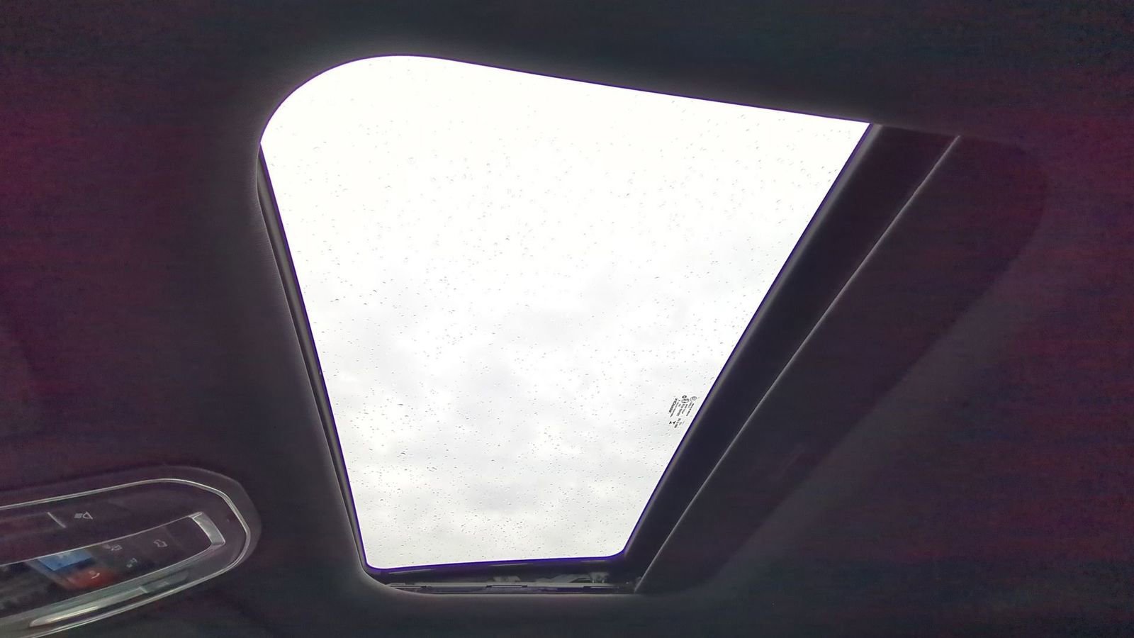 Used 2023 Jeep Grand Cherokee Altitude image 22