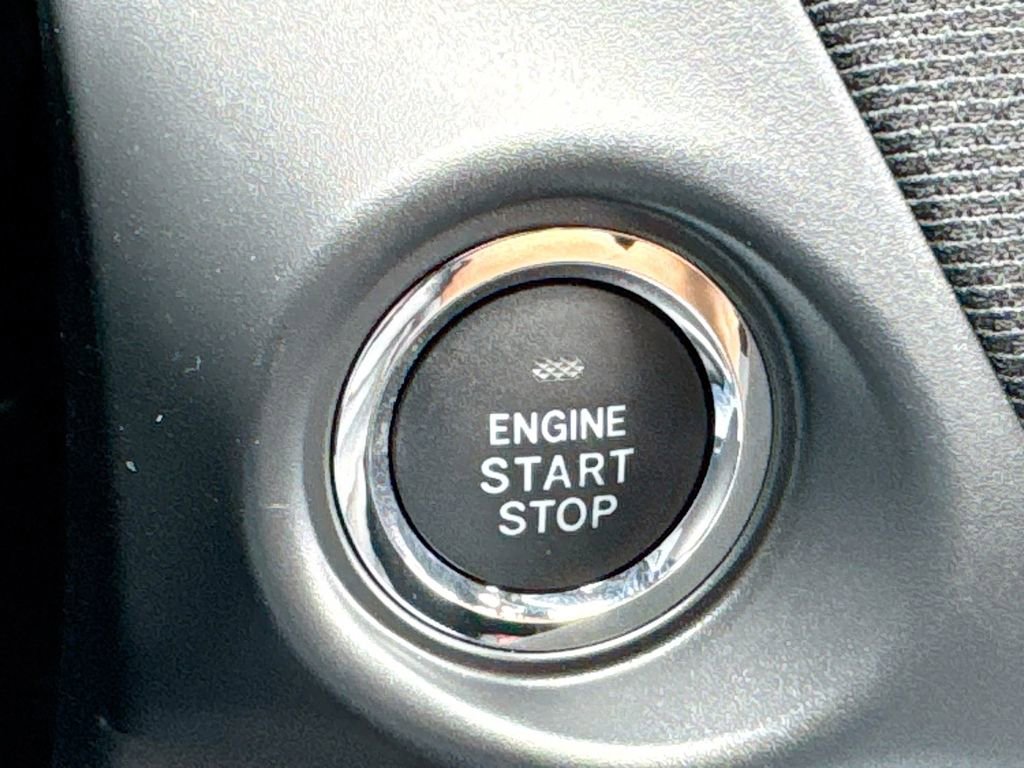 New 2026 Subaru Outback Limited AWD/4WD image 19