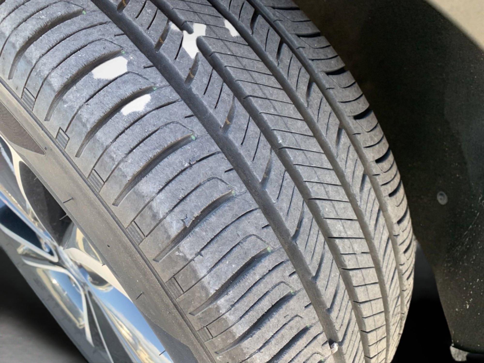 Used 2021 Buick Encore GX Select FWD image 42