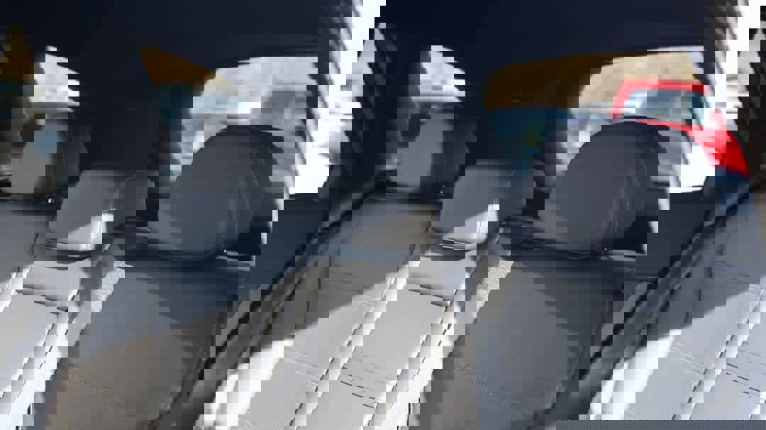 Certified 2023 Mercedes-Benz GLC 300 4MATIC image 26