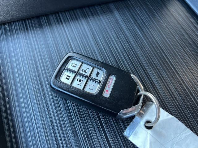 Used 2019 Honda Odyssey EX-L image 16