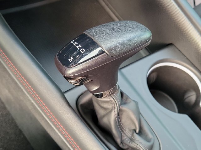 Used 2024 Dodge Durango GT w/ Blacktop Package RWD image 27