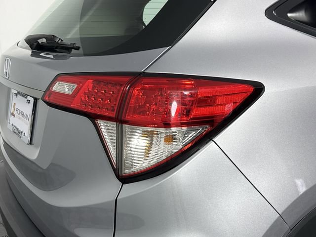 Used 2022 Honda HR-V LX image 24