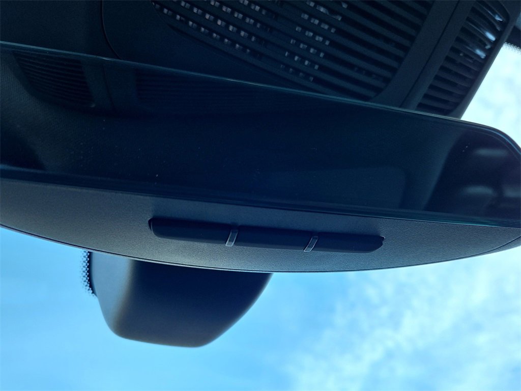 New 2026 Mercedes-Benz GLE 350 4MATIC image 25