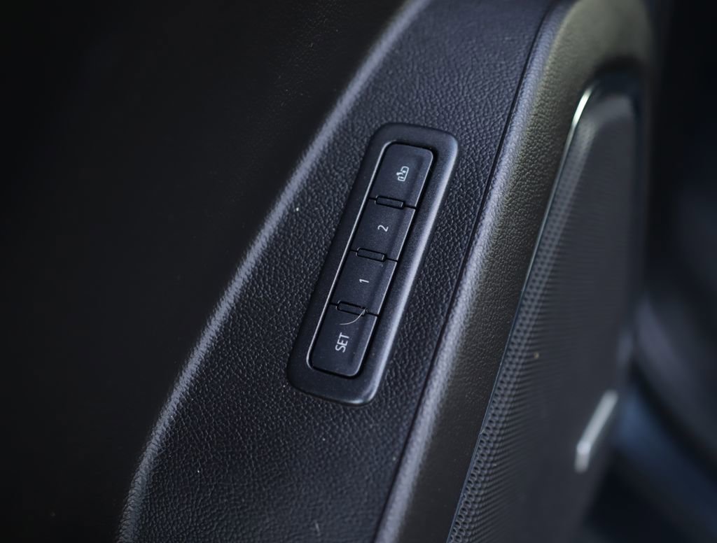 Used 2019 Chevrolet Tahoe LT image 27