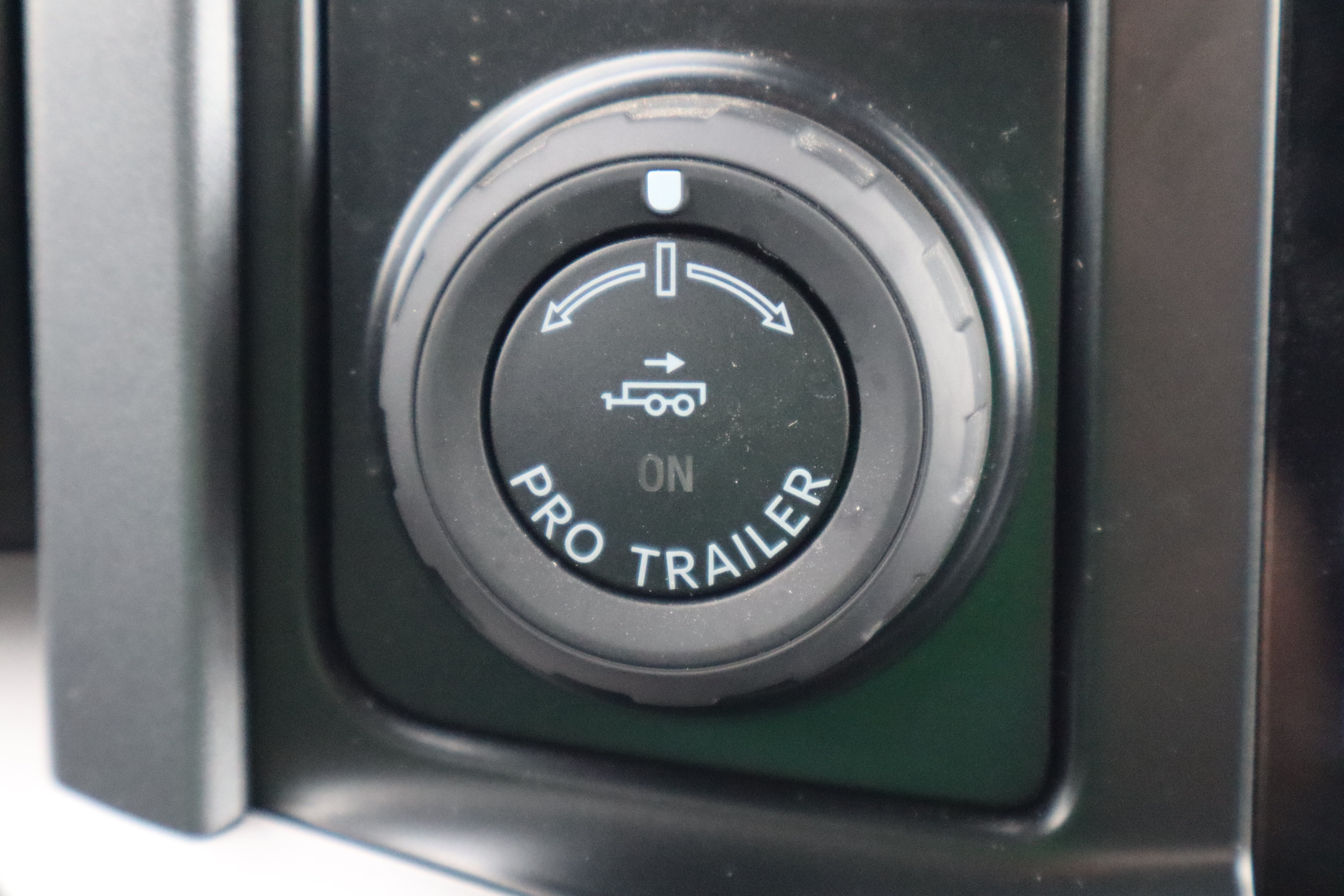 Used 2023 Ford F150 XLT w/ Equipment Group 302A High AWD/4WD image 24