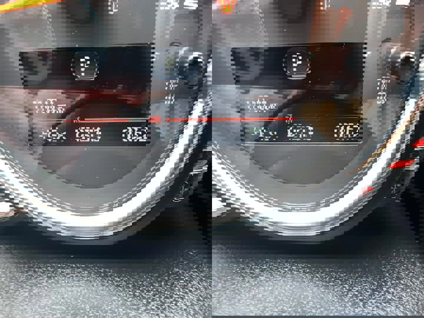 Used 2017 MINI Cooper Countryman S image 8