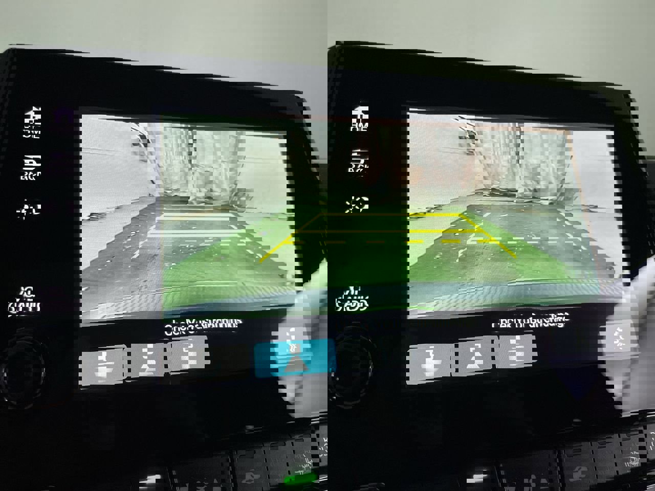 Used 2023 Honda Odyssey EX-L image 15