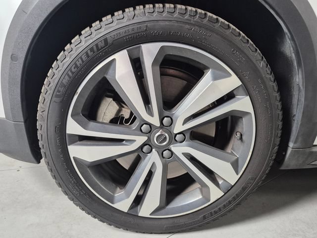 Used 2023 Volvo V60 B5 Cross Country Plus w/ Climate Package AWD/4WD image 10