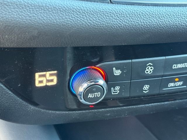 Used 2024 Buick Enclave Premium image 24