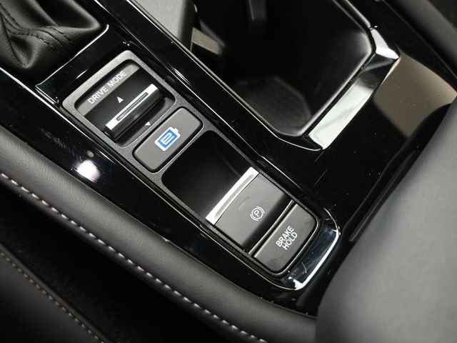 Used 2023 Honda Accord Touring image 9