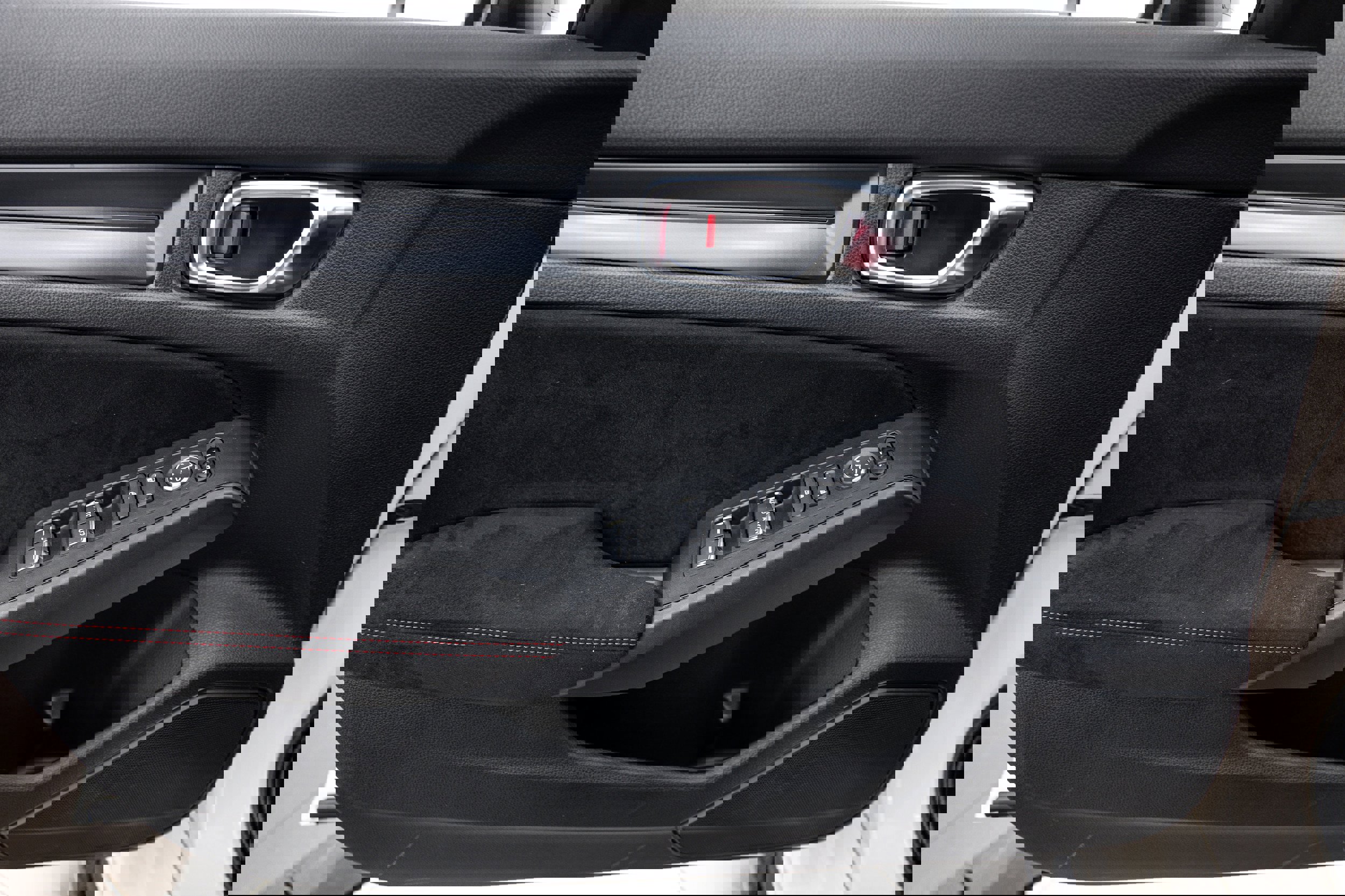 Used 2023 Honda Civic Type R image 15