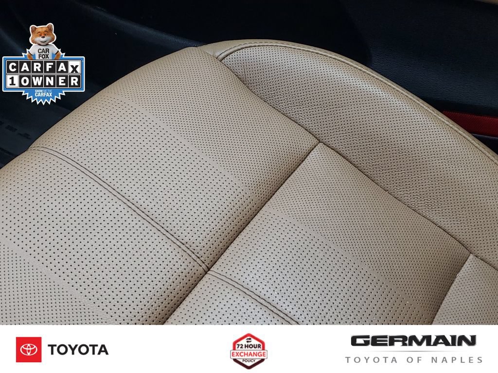 Used 2021 Kia Telluride SX FWD image 30