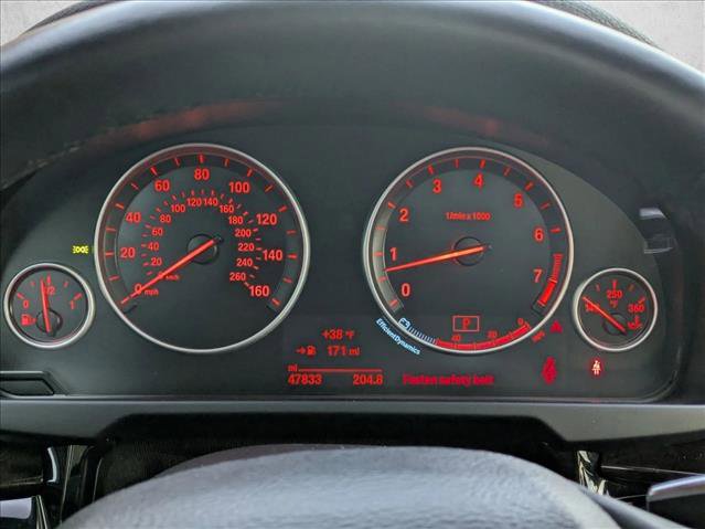 Used 2018 BMW X5 xDrive35i image 11