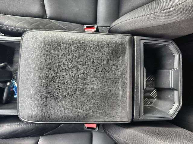 Used 2024 Toyota Tacoma SR image 29