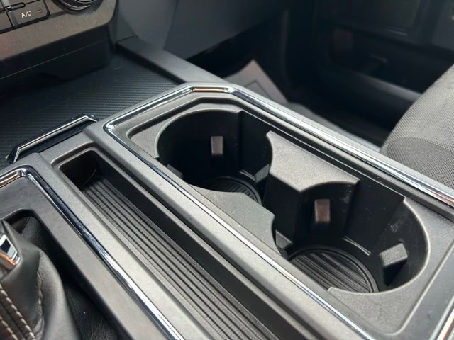 Used 2020 Ford F150 XLT w/ Equipment Group 302A Luxury image 47