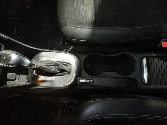 Used 2016 Buick Encore FWD image 11