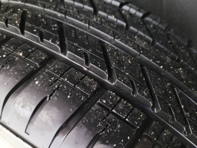 Used 2021 RAM 1500 Express w/ Wheel & Sound Group image 30