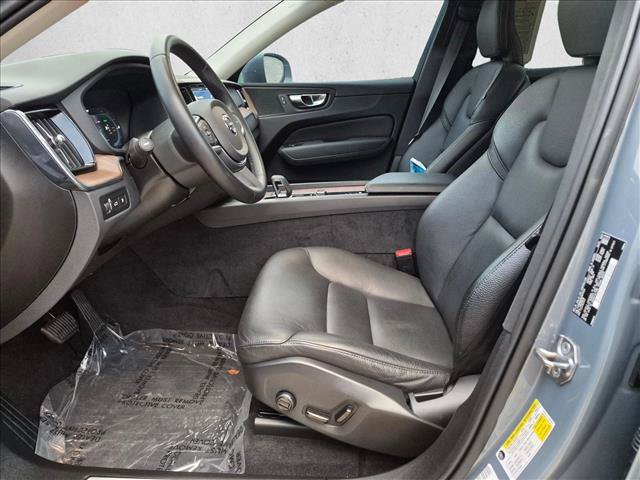 Used 2022 Volvo XC60 T8 Inscription Expression AWD/4WD image 15
