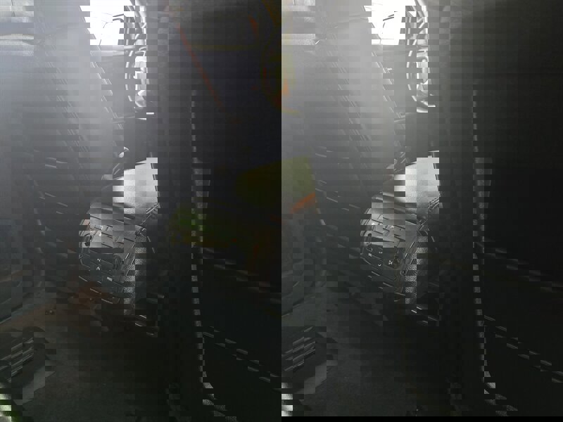 Used 2009 GMC Acadia SLT image 16