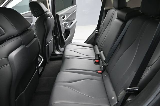 Certified 2024 Acura RDX SH-AWD image 16