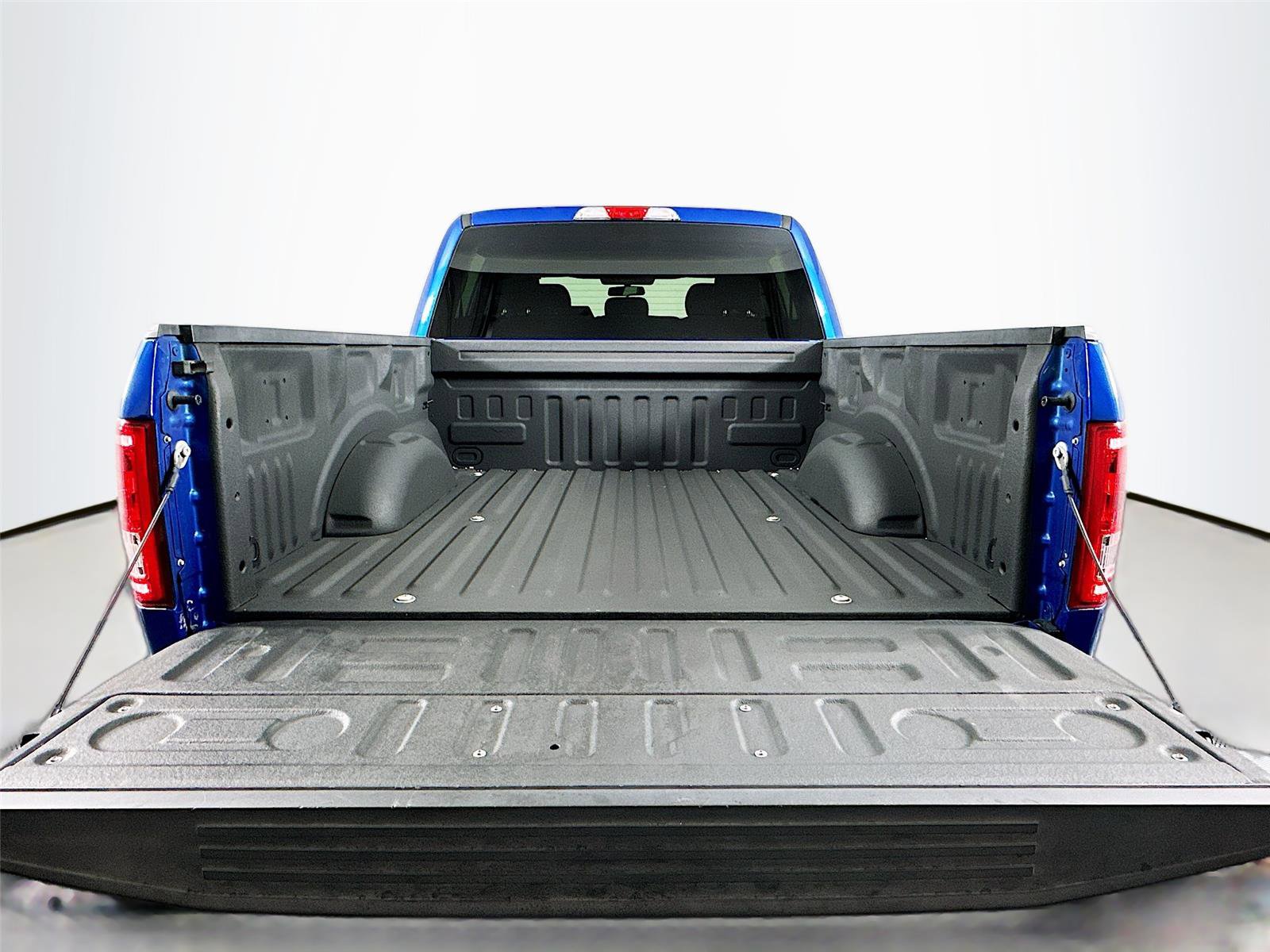 Used 2017 Ford F150 XL w/ Equipment Group 101A Mid image 24