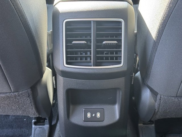 New 2026 Kia Sportage LX image 15