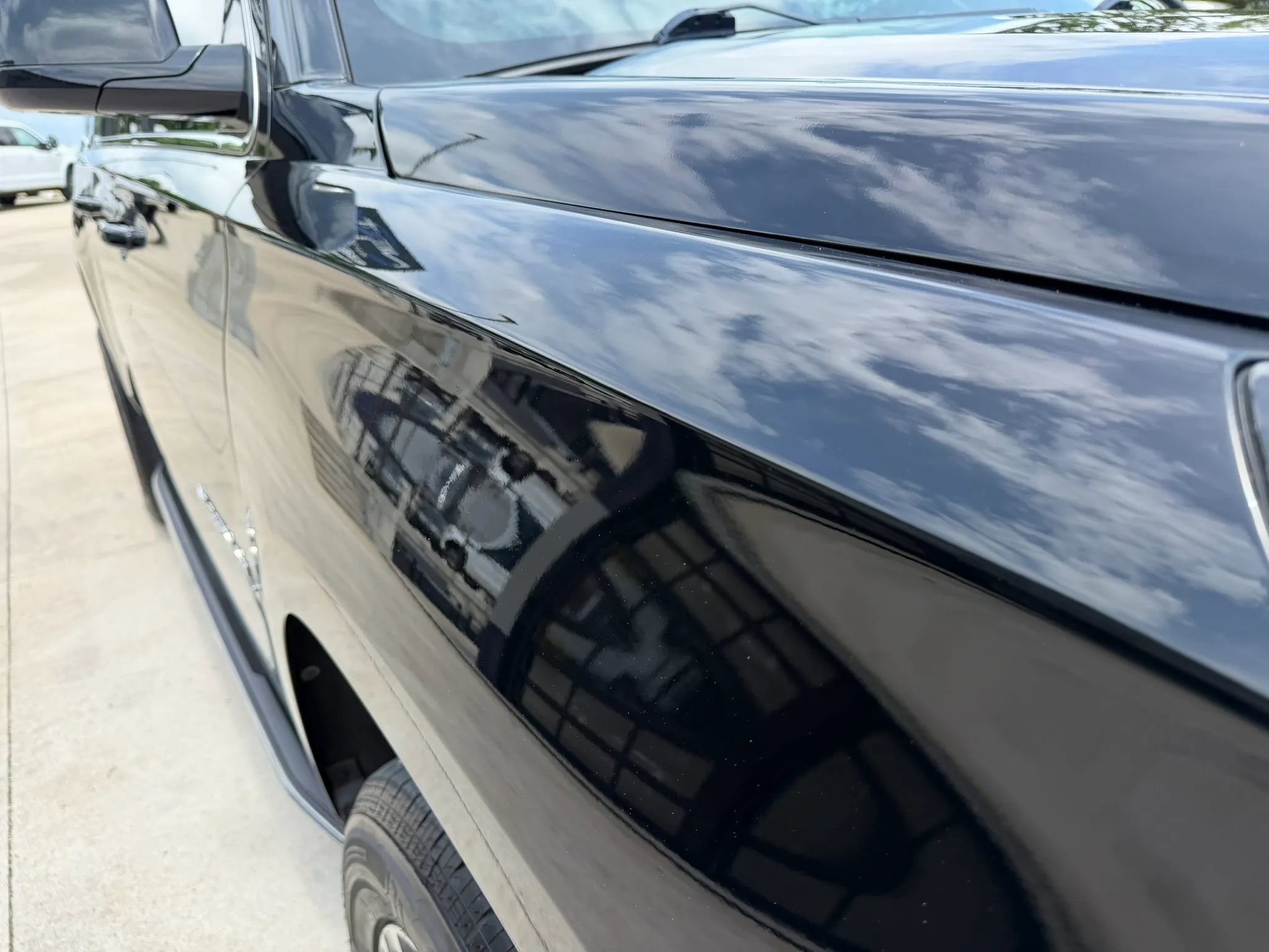 Used 2020 GMC Yukon XL SLT AWD/4WD image 66