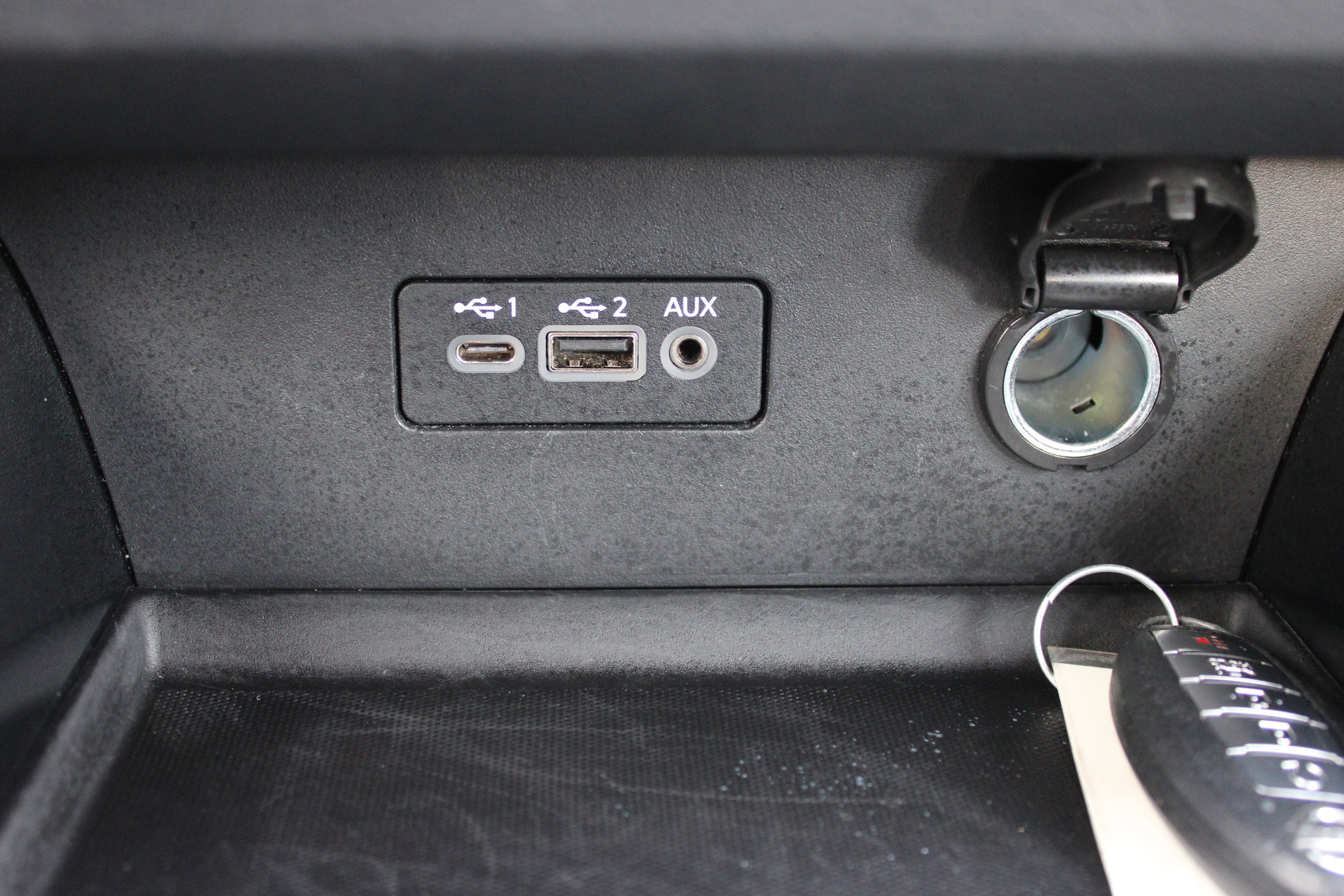 Certified 2021 Nissan Altima 2.5 Platinum image 20