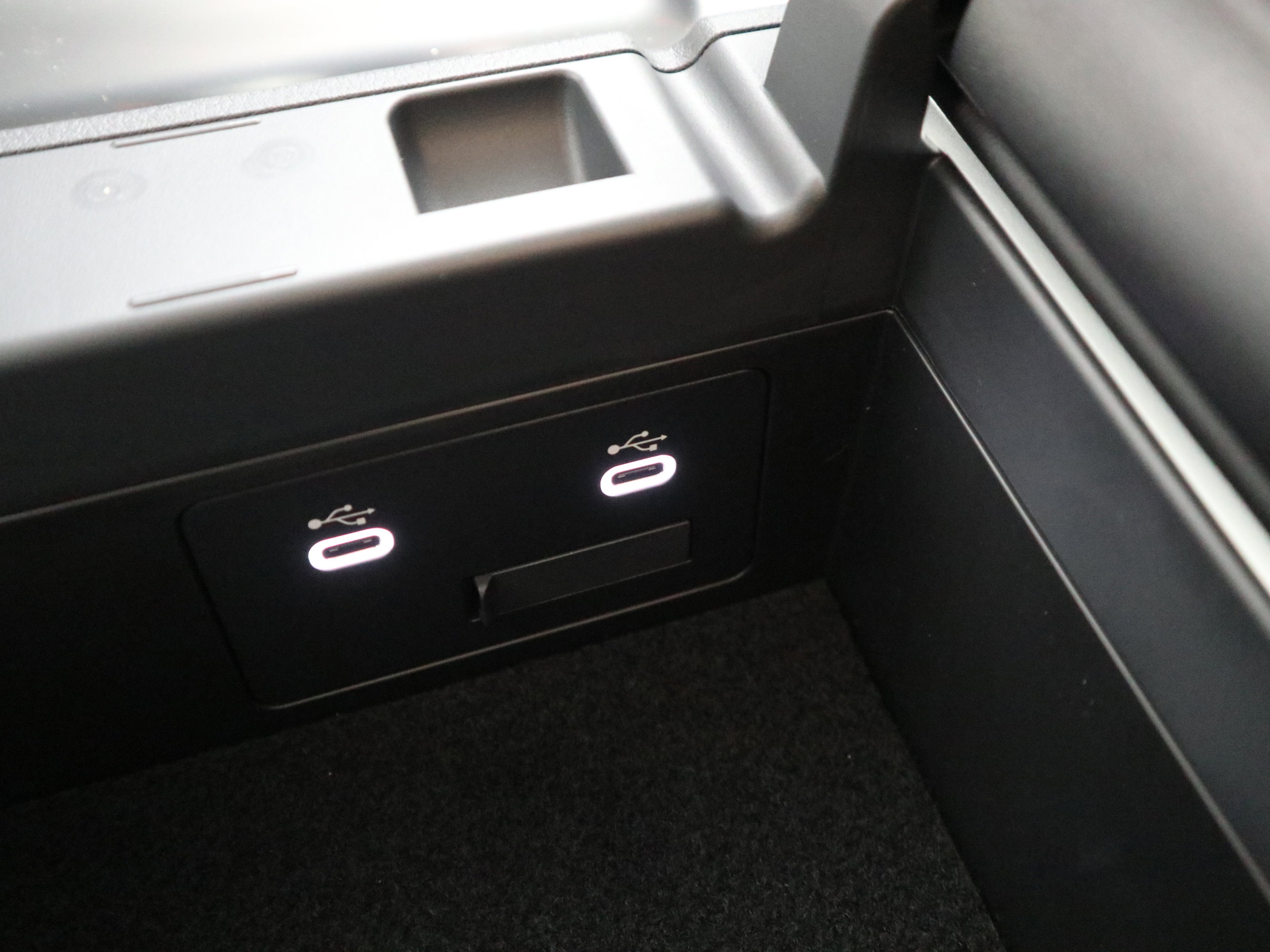 New 2026 MAZDA CX-90 3.3 Turbo w/ Select Package image 34