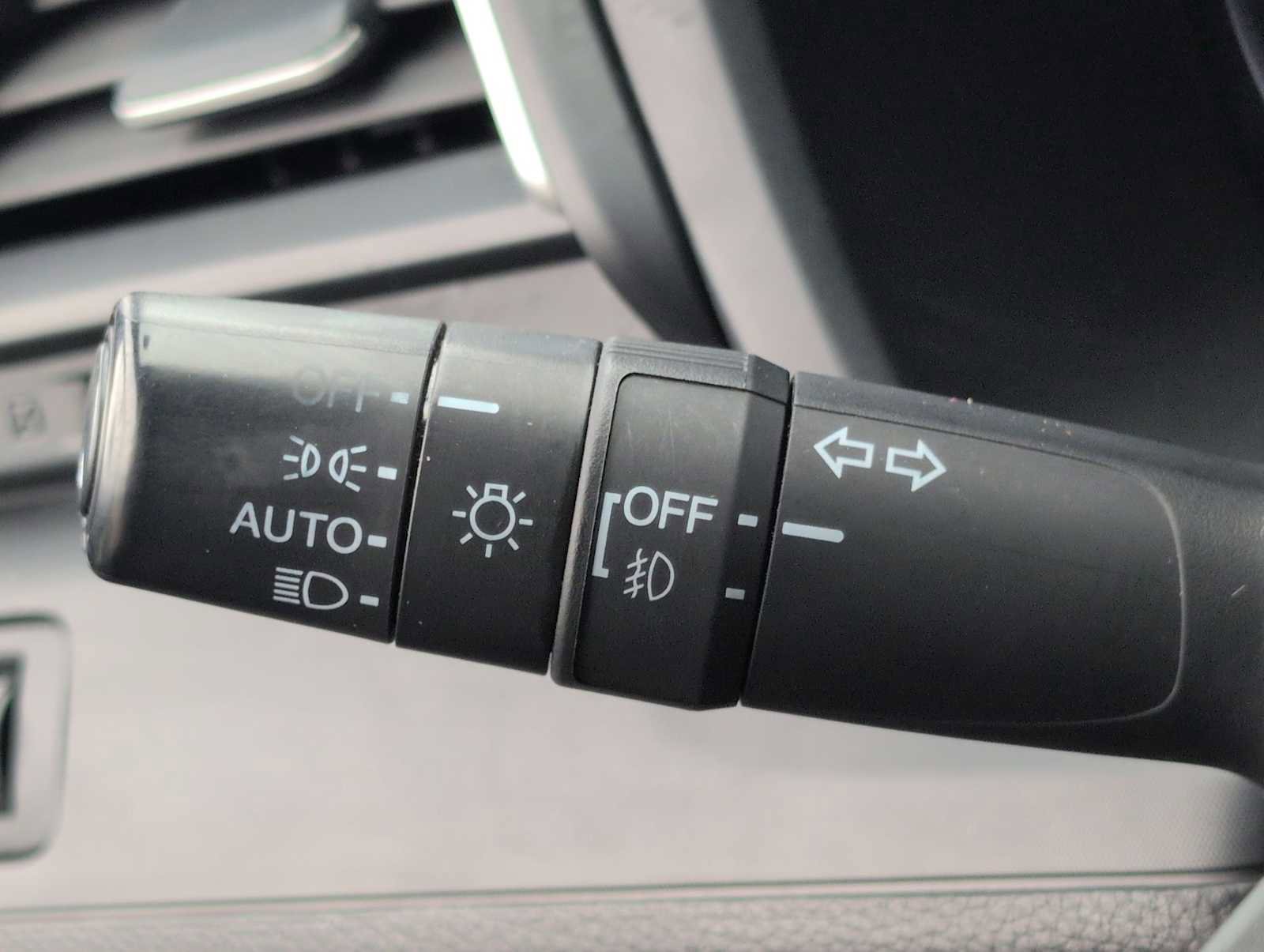 Used 2019 Honda Insight Touring image 26