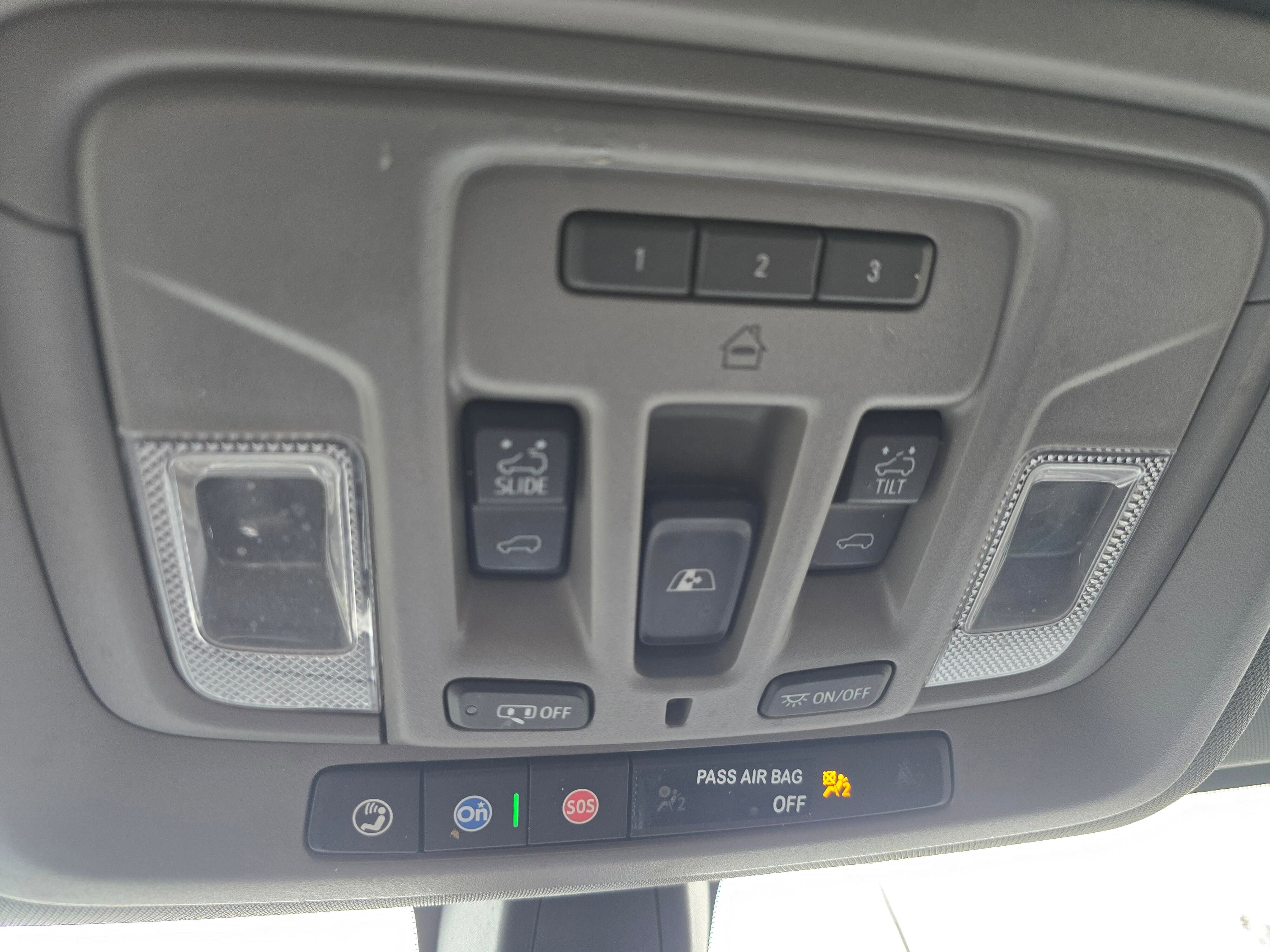 Used 2021 Chevrolet Silverado 1500 RST w/ All Star Edition Plus image 23