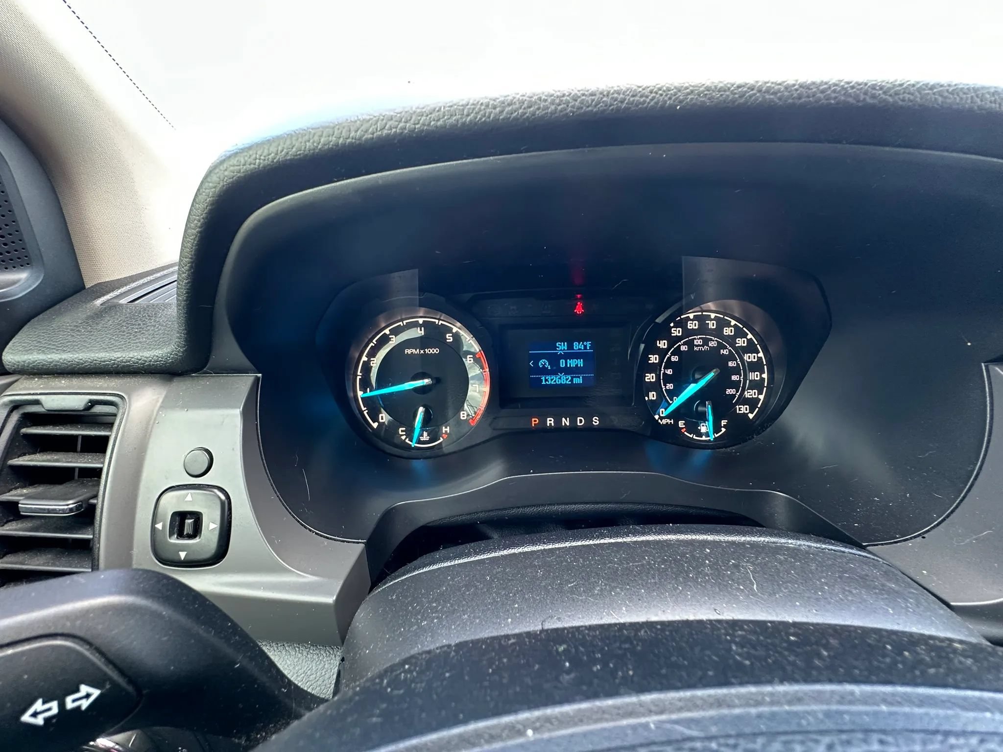Used 2020 Ford Ranger XL w/ Equipment Group 101A Mid RWD image 26