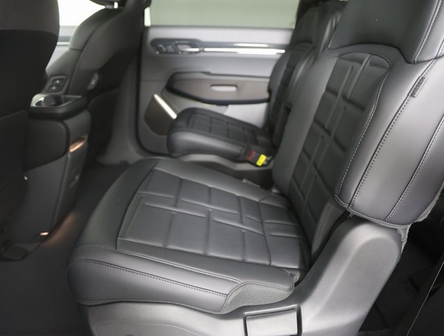New 2026 Kia EV9 Land image 10