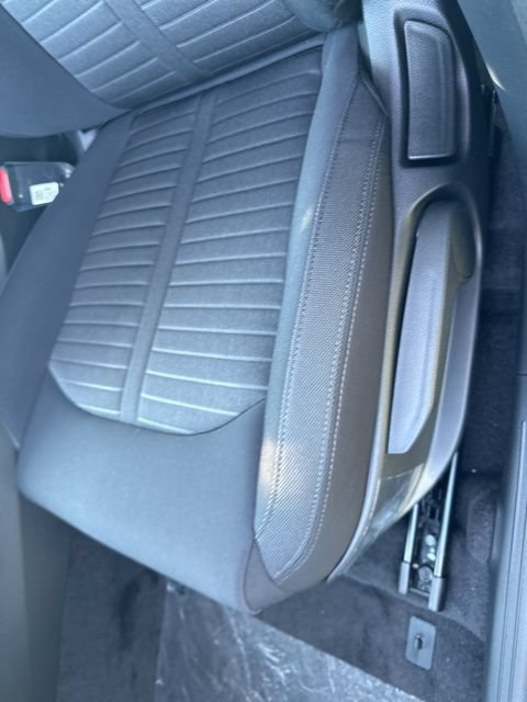 New 2026 Kia K5 LXS FWD image 32