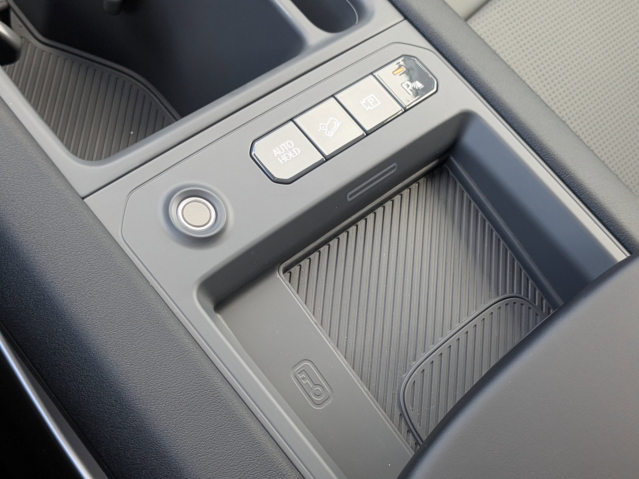 New 2026 Kia EV9 Light RWD image 28
