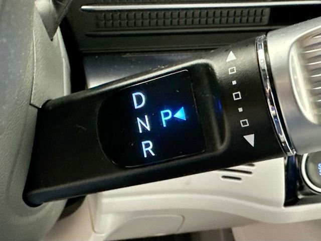 Used 2023 Hyundai Ioniq 6 SEL image 23